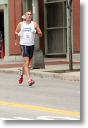 IMG_0868.JPG